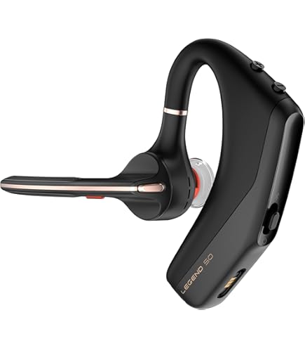Jabra Stealth UC ヘッドセット 5578-230-309 ◇新品 Bluetooth headset with noise cancellation for professionals